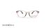 عینک طبی بچگانه امپریو آرمانی - Emporio Armani EA3205 - روبرو 