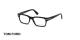 عینک طبی مستطیلی شکل تام فورد - Tom Ford