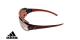 عینک آفتابی ورزشی آدیداس - Adidas ad168-عکاسی وحدت-عکس زاویه کنار