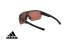 عینک آفتابی ورزشی آدیداس - Adidas ad05 - عکاسی وحدت -عکس زاویه کنار