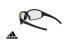 عینک آفتابی ورزشی آدیداس - Adidas ad09 - عکاسی وحدت - عکس زاویه کنار
