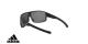 عینک آفتابی ورزشی آدیداس - Adidas ad22 - عکاسی وحدت -عکس زاویه کنار