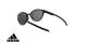 عینک آفتابی ورزشی آدیداس - Adidas ad34 - عکاسی وحدت -عکس زاویه کنار