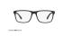 عینک طبی امپریو آرمانی  -EA3103  -عکاسی وحدت - زاویه روبرو