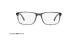 عینک طبی امپریو آرمانی  -EA3098 5551 -عکاسی وحدت - زاویه رو برو