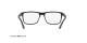 عینک طبی امپریو آرمانی  -EA3103 -عکاسی وحدت - زاویه پشت