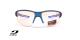 عینک آفتابی ورزشی فتوکرومیک جولبو - عکاسی وحدت - زاویه روبرو