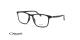 عینک طبی اوسه - Osse OS11881 - عکاسی وحدت - عکس زاویه سه رخ