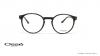 عینک طبی اوسه - Osse OS11899 - عکاسی وحدت - عکس زاویه روبرو