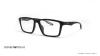 عینک طبی رویه دار برند امپربو آرمانی EA4189U رنگ مشکی - عکس از زاویه سه رخ