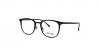 عینک طبی زینیا مدل Z1145 کد رنگ C604 زاویه راست عکاسی شده توسط اپتیک وحدت