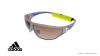 عینک آفتابی ورزشی مخصوص آدیداس - Adidas Tycane Pro A189/A190