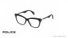 عینک طبی مدل افرودیت 3 - رنگ مشکی 